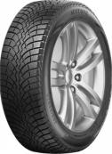205/55 R16 94H XL GLACIA SNOW AUSTONE (U)